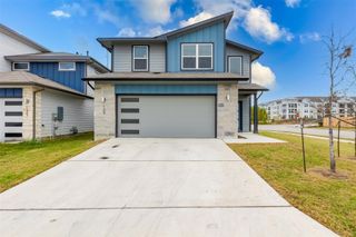129 FairFax Ave, San Marcos, TX 78666