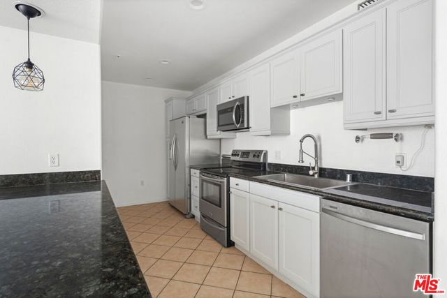 3740 Santa Rosalia Drive 326, Los Angeles, CA 90008