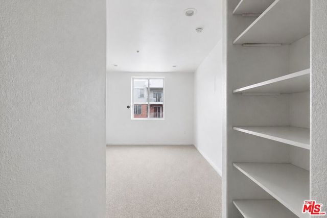 3740 Santa Rosalia Drive 326, Los Angeles, CA 90008