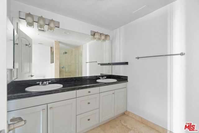 3740 Santa Rosalia Drive 326, Los Angeles, CA 90008