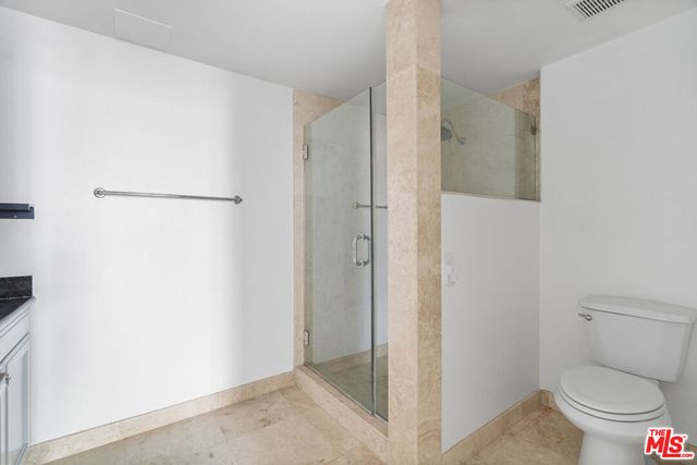 3740 Santa Rosalia Drive 326, Los Angeles, CA 90008