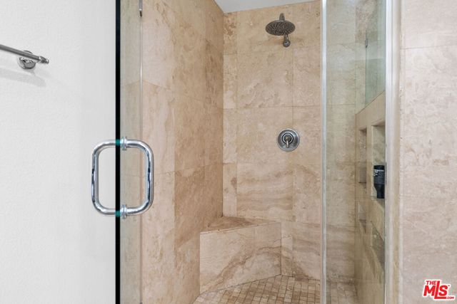 3740 Santa Rosalia Drive 326, Los Angeles, CA 90008