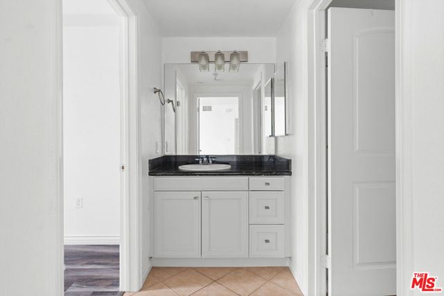 3740 Santa Rosalia Drive 326, Los Angeles, CA 90008