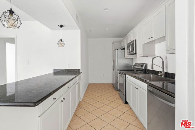 3740 Santa Rosalia Drive 326, Los Angeles, CA 90008