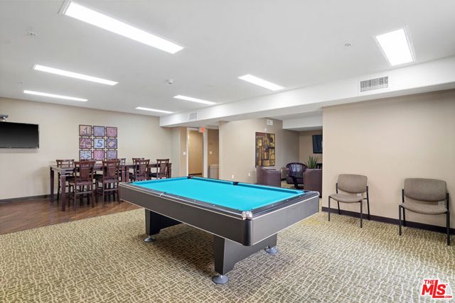 3740 Santa Rosalia Drive 326, Los Angeles, CA 90008