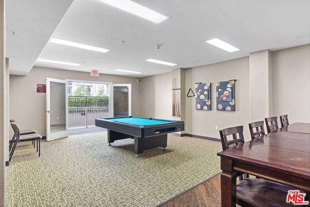 3740 Santa Rosalia Drive 326, Los Angeles, CA 90008