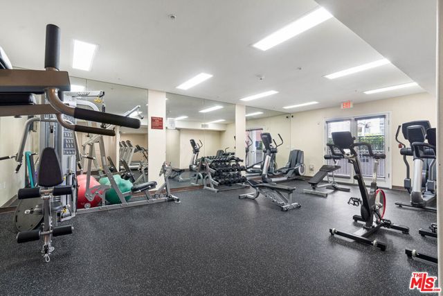 3740 Santa Rosalia Drive 326, Los Angeles, CA 90008
