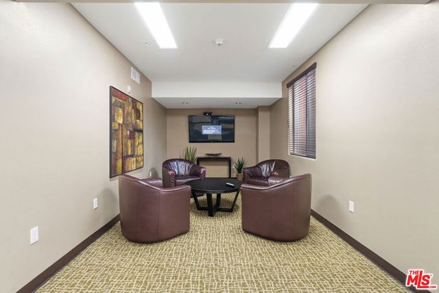 3740 Santa Rosalia Drive 326, Los Angeles, CA 90008