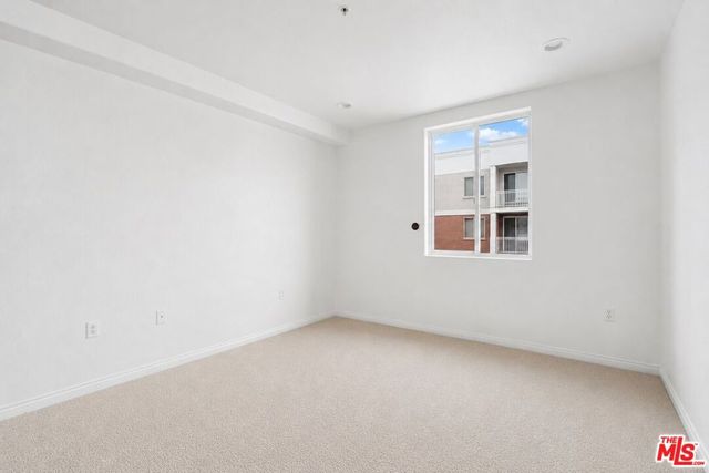 3740 Santa Rosalia Drive 326, Los Angeles, CA 90008