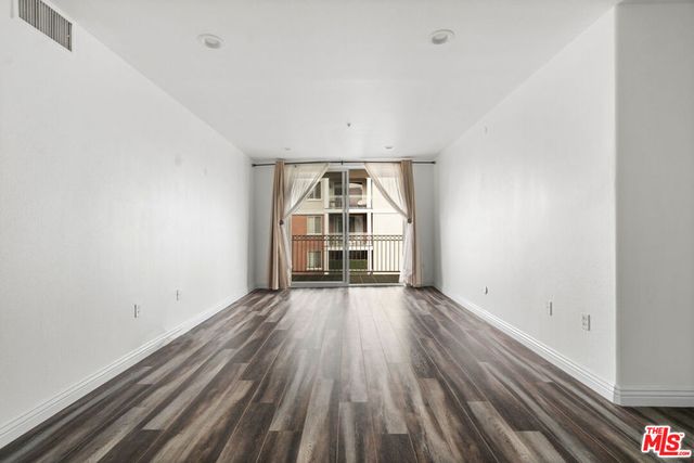 3740 Santa Rosalia Drive 326, Los Angeles, CA 90008