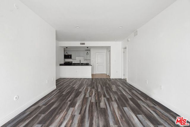 3740 Santa Rosalia Drive 326, Los Angeles, CA 90008