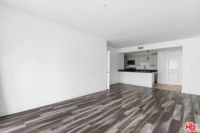 3740 Santa Rosalia Drive 326, Los Angeles, CA 90008