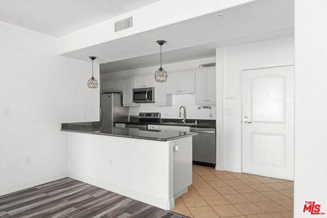 3740 Santa Rosalia Drive 326, Los Angeles, CA 90008