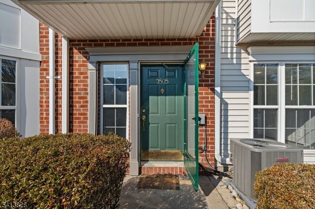 3505 French Dr, Bridgewater Twp., NJ 08807