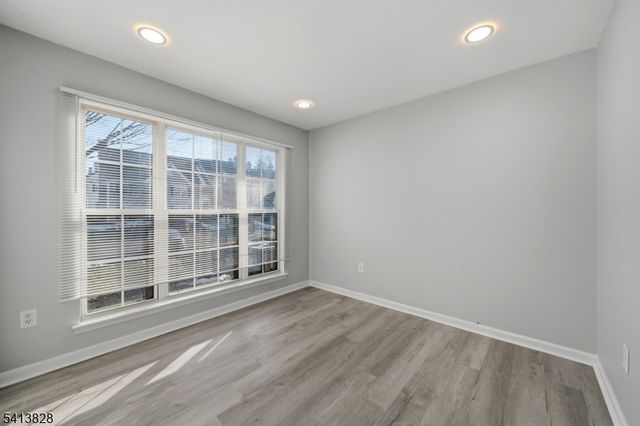 3505 French Dr, Bridgewater Twp., NJ 08807