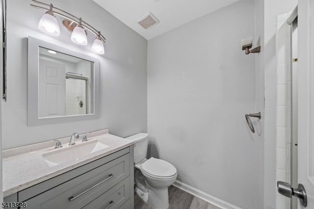 3505 French Dr, Bridgewater Twp., NJ 08807