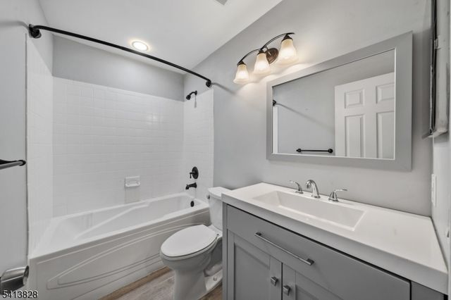 3505 French Dr, Bridgewater Twp., NJ 08807