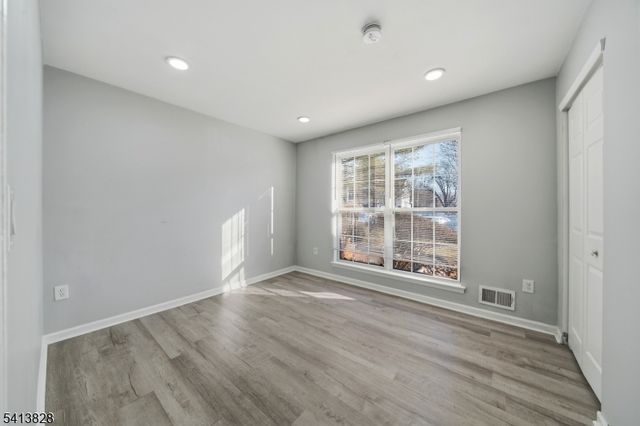 3505 French Dr, Bridgewater Twp., NJ 08807