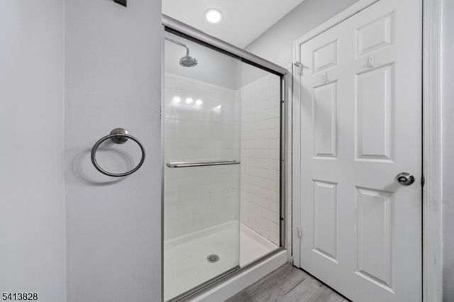 3505 French Dr, Bridgewater Twp., NJ 08807