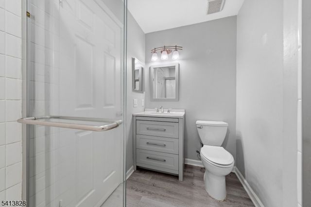 3505 French Dr, Bridgewater Twp., NJ 08807