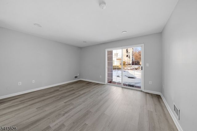 3505 French Dr, Bridgewater Twp., NJ 08807