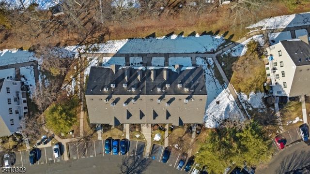 3505 French Dr, Bridgewater Twp., NJ 08807