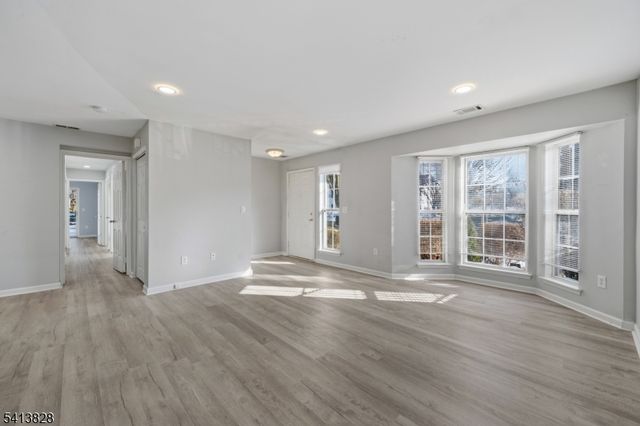 3505 French Dr, Bridgewater Twp., NJ 08807