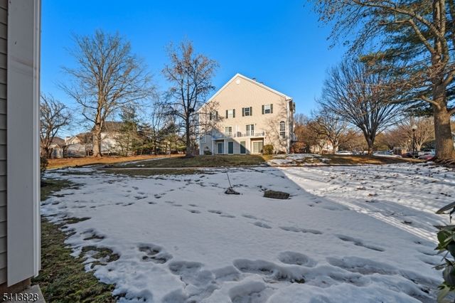 3505 French Dr, Bridgewater Twp., NJ 08807