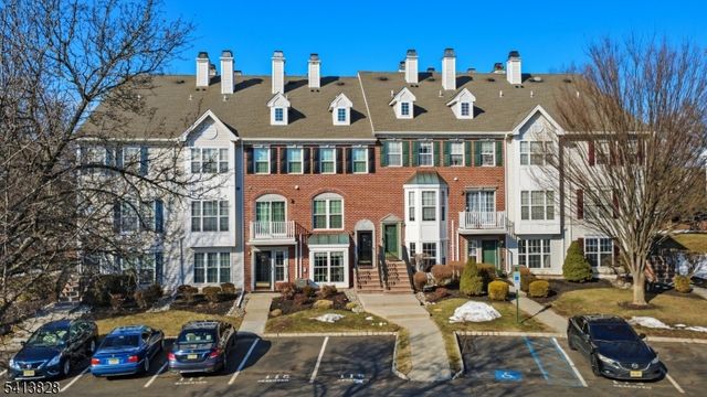 3505 French Dr, Bridgewater Twp., NJ 08807