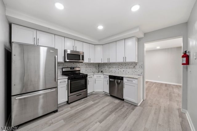 3505 French Dr, Bridgewater Twp., NJ 08807