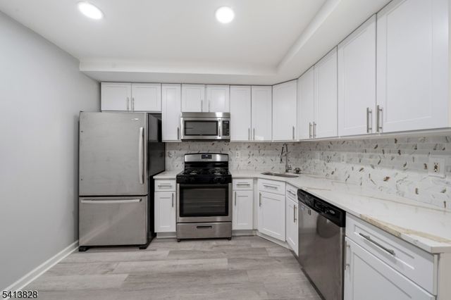 3505 French Dr, Bridgewater Twp., NJ 08807