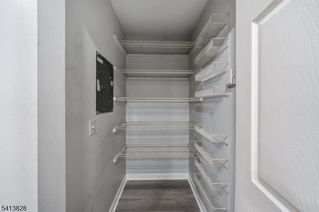 3505 French Dr, Bridgewater Twp., NJ 08807