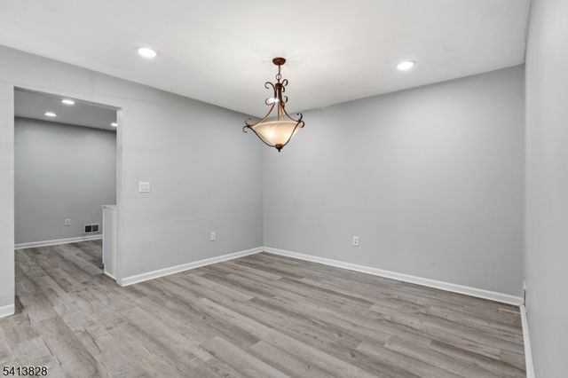 3505 French Dr, Bridgewater Twp., NJ 08807