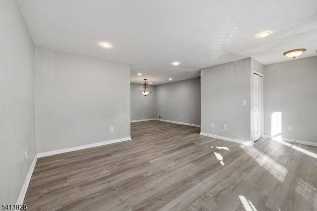 3505 French Dr, Bridgewater Twp., NJ 08807