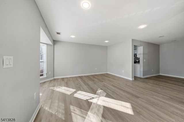 3505 French Dr, Bridgewater Twp., NJ 08807