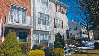 3505 French Dr, Bridgewater Twp., NJ 08807