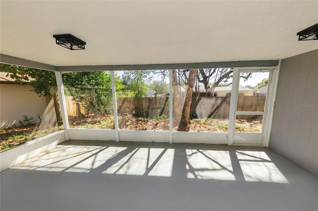 7740 SAGEBRUSH DRIVE, Port Richey, FL 34668