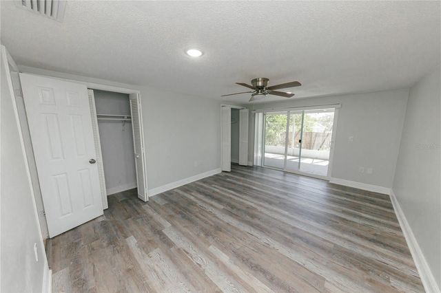 7740 SAGEBRUSH DRIVE, Port Richey, FL 34668