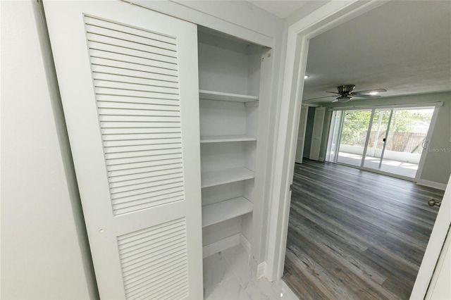 7740 SAGEBRUSH DRIVE, Port Richey, FL 34668