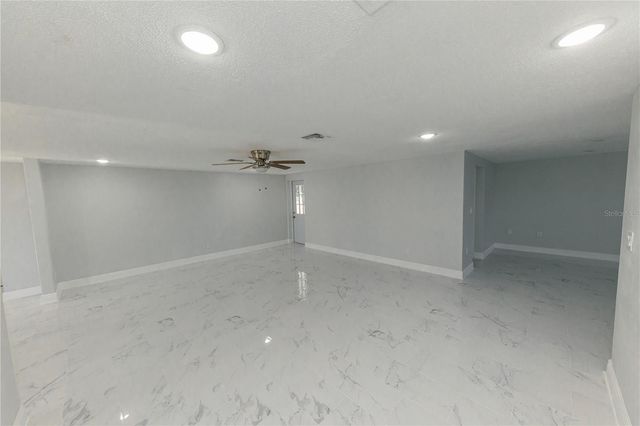 7740 SAGEBRUSH DRIVE, Port Richey, FL 34668