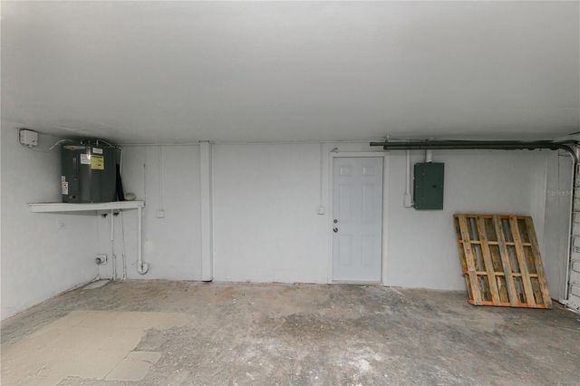 7740 SAGEBRUSH DRIVE, Port Richey, FL 34668