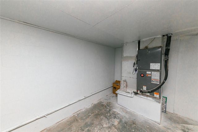 7740 SAGEBRUSH DRIVE, Port Richey, FL 34668