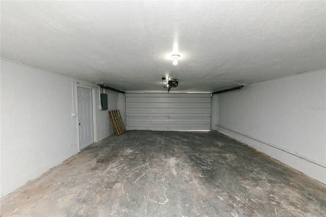 7740 SAGEBRUSH DRIVE, Port Richey, FL 34668