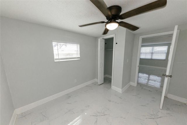 7740 SAGEBRUSH DRIVE, Port Richey, FL 34668