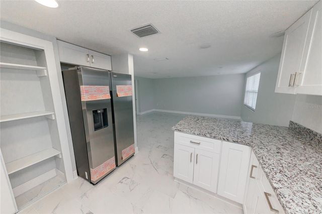 7740 SAGEBRUSH DRIVE, Port Richey, FL 34668