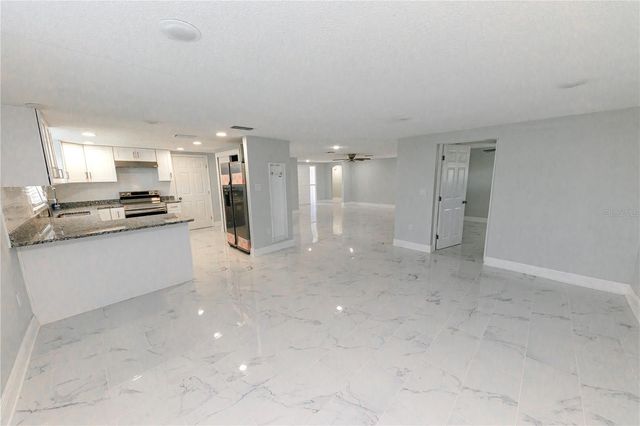 7740 SAGEBRUSH DRIVE, Port Richey, FL 34668