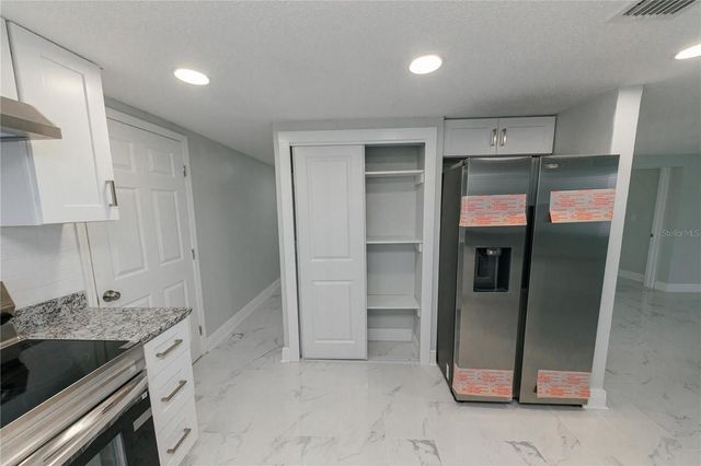 7740 SAGEBRUSH DRIVE, Port Richey, FL 34668