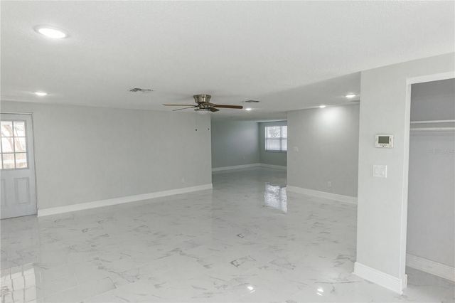 7740 SAGEBRUSH DRIVE, Port Richey, FL 34668