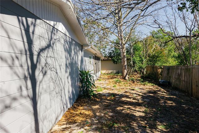 7740 SAGEBRUSH DRIVE, Port Richey, FL 34668