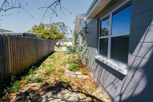 7740 SAGEBRUSH DRIVE, Port Richey, FL 34668